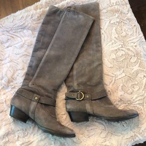 Nine West Vintage America Collection